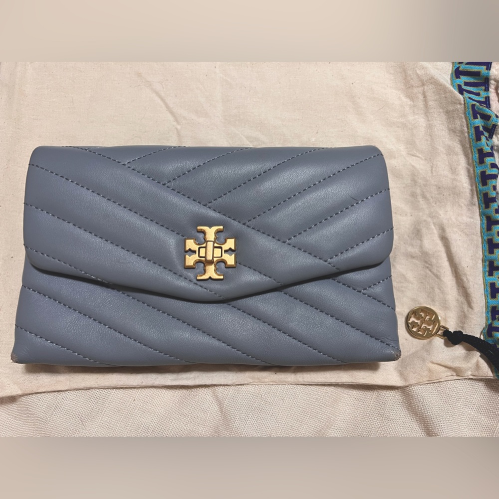 Tory Burch Crossbody Bag 💙